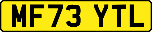 MF73YTL