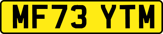 MF73YTM