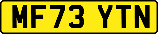 MF73YTN