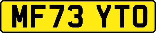 MF73YTO