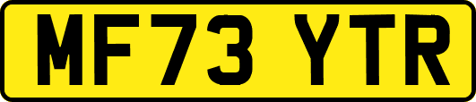 MF73YTR
