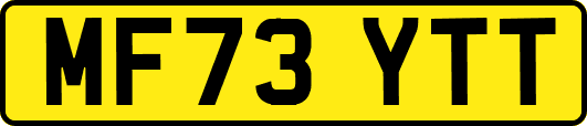 MF73YTT