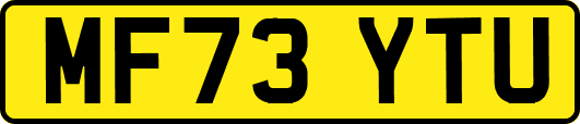 MF73YTU