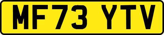 MF73YTV