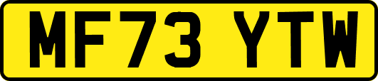 MF73YTW