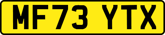 MF73YTX