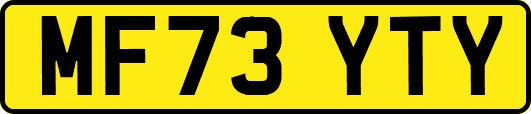 MF73YTY