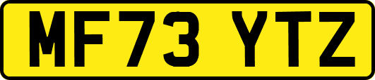 MF73YTZ