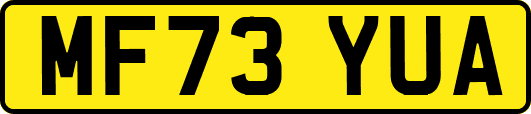 MF73YUA