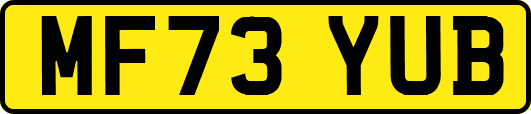 MF73YUB