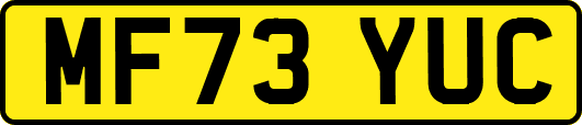 MF73YUC