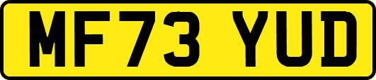 MF73YUD