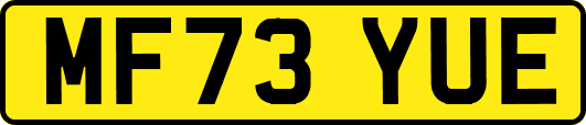 MF73YUE