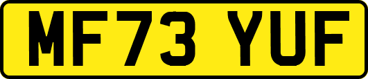 MF73YUF