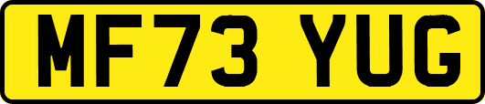 MF73YUG