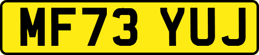 MF73YUJ