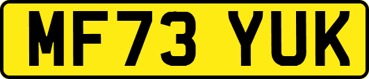 MF73YUK