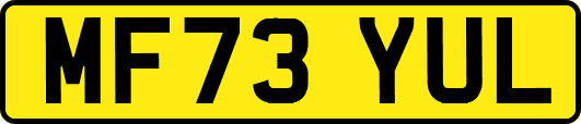 MF73YUL