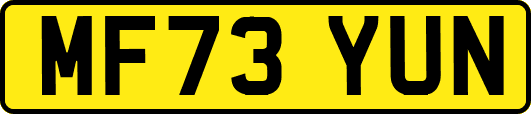 MF73YUN