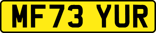 MF73YUR