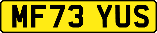 MF73YUS
