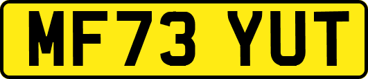 MF73YUT