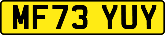 MF73YUY