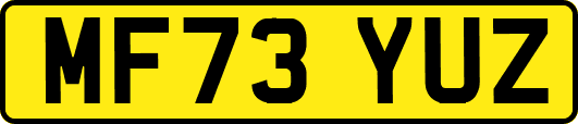 MF73YUZ
