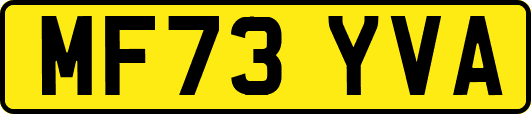 MF73YVA
