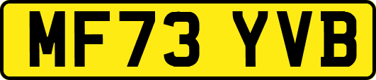 MF73YVB