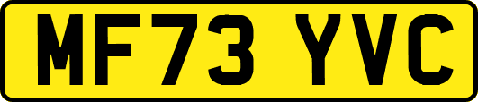 MF73YVC