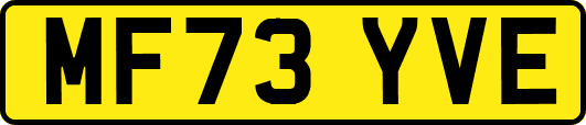 MF73YVE