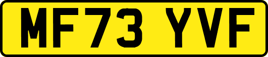 MF73YVF