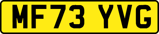 MF73YVG
