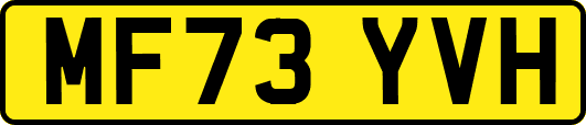 MF73YVH