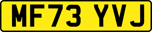 MF73YVJ