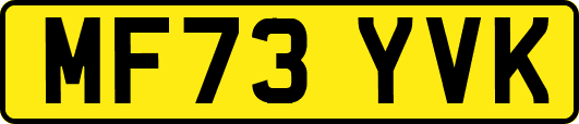 MF73YVK