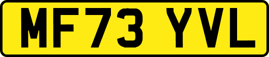 MF73YVL