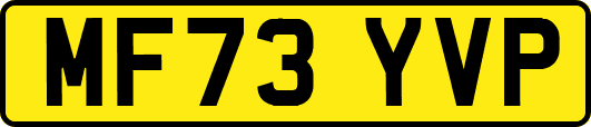 MF73YVP