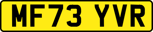 MF73YVR