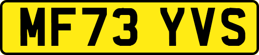 MF73YVS
