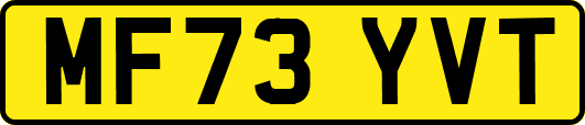 MF73YVT