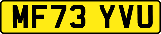 MF73YVU