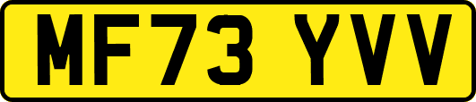 MF73YVV