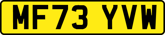 MF73YVW