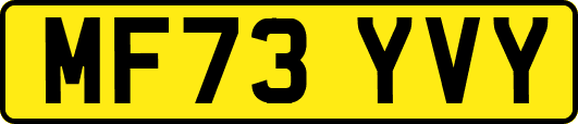MF73YVY