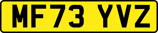 MF73YVZ