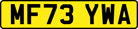 MF73YWA