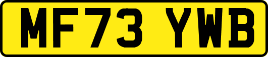 MF73YWB