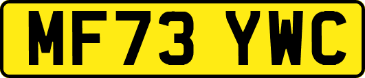 MF73YWC